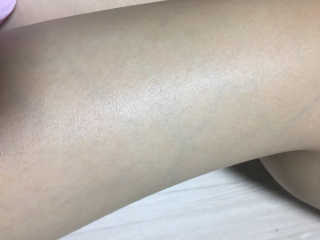 민블리님이 올린 리뷰 사진 1