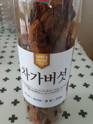 플로라님이 올린 리뷰 사진 1