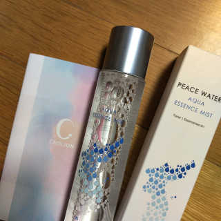 지니언니님이 올린 리뷰 사진 2