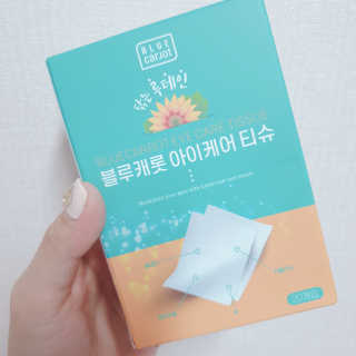 fall님이 올린 리뷰 사진 3