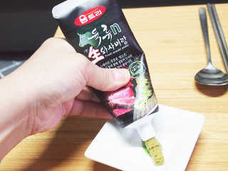 바겨사님이 올린 리뷰 사진 3