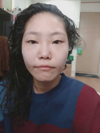 희쎄님이 올린 리뷰 사진 1