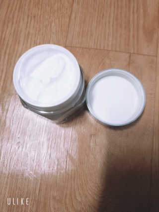 띵똥구님이 올린 리뷰 사진 3