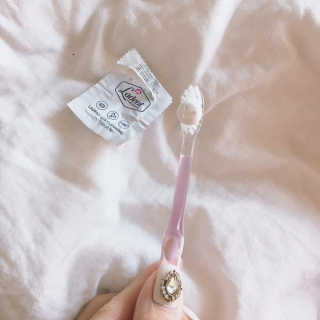 아이린지니님이 올린 리뷰 사진 1
