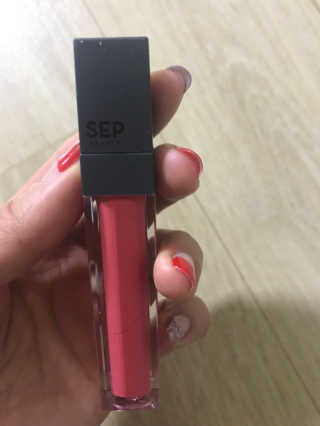 연듀님이 올린 리뷰 사진 2