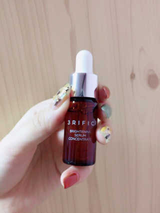 으냥님이 올린 리뷰 사진 1