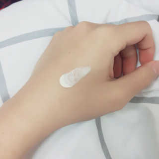 HeunWookJo님이 올린 리뷰 사진 2