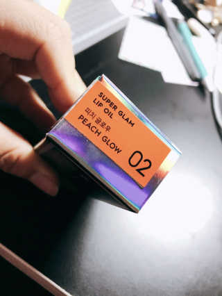 소꾸님이 올린 리뷰 사진 2