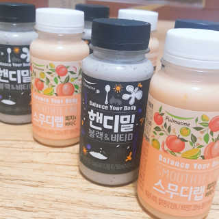 🎀딸 ♥️랑 🔆구🍭님이 올린 리뷰 사진 1