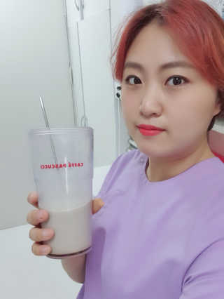 꽃무찌님이 올린 리뷰 사진 3