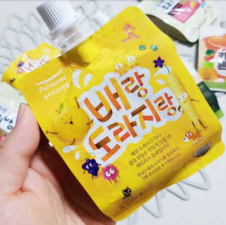 상선언니님이 올린 리뷰 사진 3
