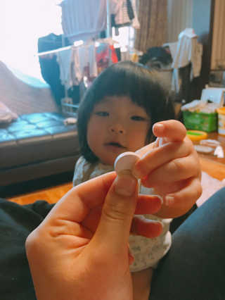 지응쨔님이 올린 리뷰 사진 3