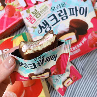 마카뇽님이 올린 리뷰 사진 3