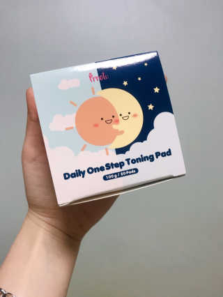 수진님이 올린 리뷰 사진 1