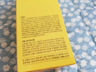 노다지님이 올린 리뷰 사진 2