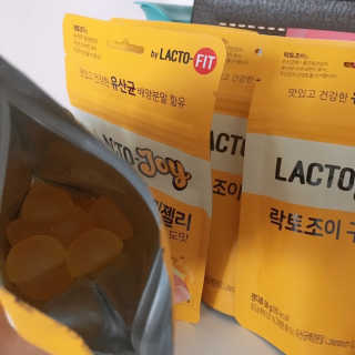 유나맘2015님이 올린 리뷰 사진 2