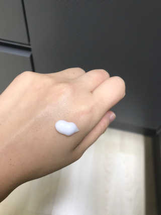 간짜장님이 올린 리뷰 사진 3