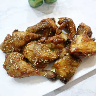 byyooom님이 올린 리뷰 사진 3