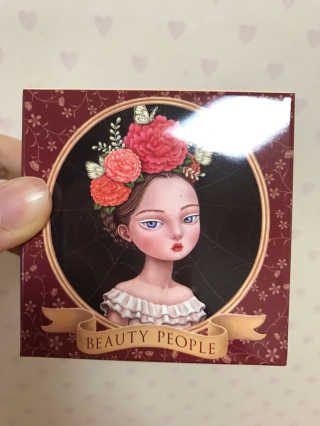 박소영님이 올린 리뷰 사진 1