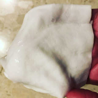 Baumerm1님이 올린 리뷰 사진 2