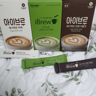 소확행님이 올린 리뷰 사진 1
