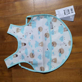 mint1234님이 올린 리뷰 사진 1