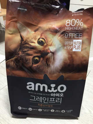 오연순님이 올린 리뷰 사진 1