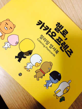 차진주님이 올린 리뷰 사진 1