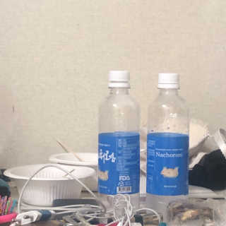 PosWnd님이 올린 리뷰 사진 2