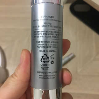 단발소녀님이 올린 리뷰 사진 2