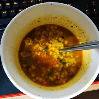 AndyJang님이 올린 리뷰 사진 3