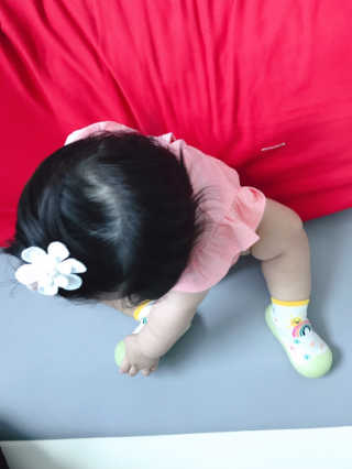 sseol님이 올린 리뷰 사진 2