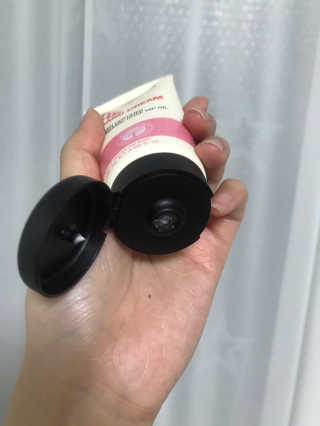 로맨스님이 올린 리뷰 사진 2
