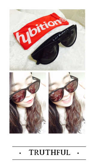 JAINY님이 올린 리뷰 사진 1