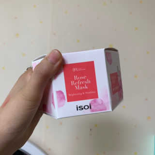 Chaeyeong님이 올린 리뷰 사진 2