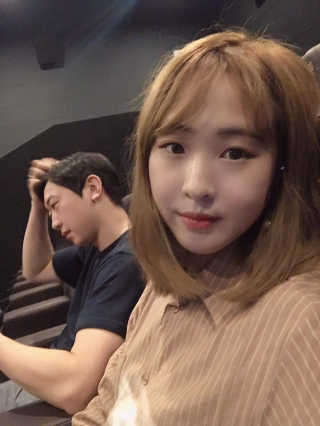 써니임님이 올린 리뷰 사진 1