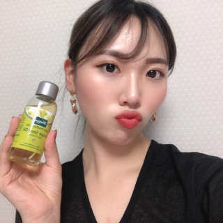 김현님이 올린 리뷰 사진 3