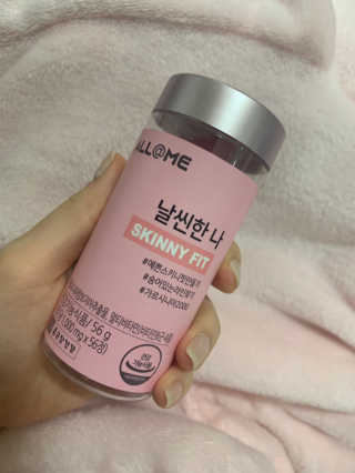 수얀님이 올린 리뷰 사진 1