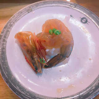 iamtheluckyone님이 올린 리뷰 사진 2
