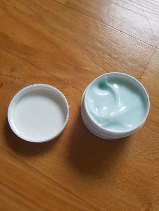 장정환님이 올린 리뷰 사진 2