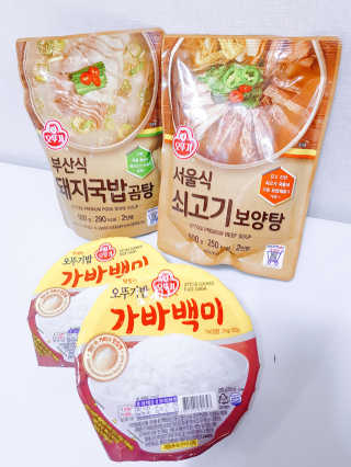 지후마망님이 올린 리뷰 사진 1