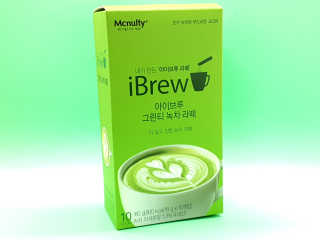 로즈아이님이 올린 리뷰 사진 2