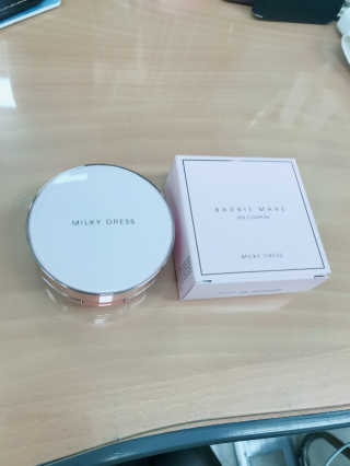 가제트님이 올린 리뷰 사진 1