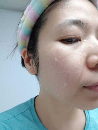 스위트핑크님이 올린 리뷰 사진 4
