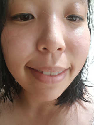 또바기님이 올린 리뷰 사진 2
