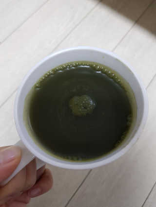 요니요니님이 올린 리뷰 사진 3