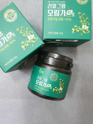 쭈니쭈니님이 올린 리뷰 사진 2