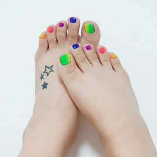 요나님이 올린 리뷰 사진 1
