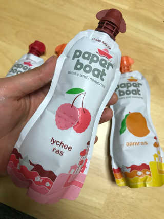 pure님이 올린 리뷰 사진 2