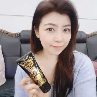 jaralee님이 올린 리뷰 사진 3